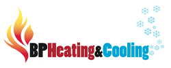 Altona Evaporative Cooling Repairs
